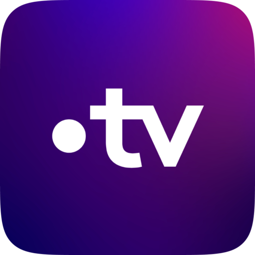 Icône France TV Studio